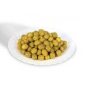 Oliven grün - Aldar Alshmyia 1000g