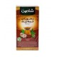 Herbal teas - Mixture Lebanese flowers- 20 bags - Chamain 50g