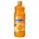 Jus - Goût d'orange - Sunquick 840ml