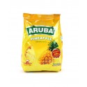 Sirup-Pulver - Ananas geschmack - Aruba 750g