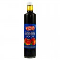 Pomegranate molasses - Chtoura Garden 500g