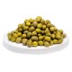 Olives green -salkini - Ya mall Alsham 1000g