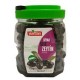 Black olives - 1000g