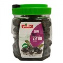 Black olives - Yurttan 750g