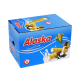 Lahfa Miulk biscuits - 24 pieces - Alska