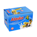 Biscuits Lahfa au lait - 24 pièces - Alska