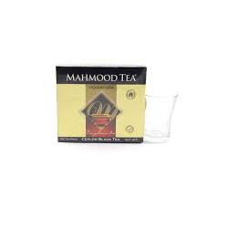 Mahmood Tea 100 bags