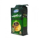 Türkischer arabischer Kaffee - ohne Kardamom - Haseeb 500g