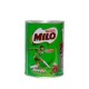 Cocoa Milo 400 g halal