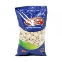 White beans - Chtoura 700g