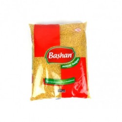 Boulghour - Gros Grain - Bashan 1000g