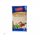 أرز - حبة متوسطة - مصري - ماركة حدائق شتورة - 5000غ
