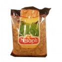 Boulghour - Gros Grain avec vermicelle - Hesapli 900g