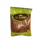 Graines de pastèque - Al-Amira 300g