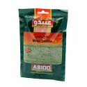 Dried mint - Abido 50g