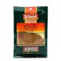 Biryani Spices -Abido 50g