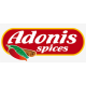 Graines d'anis - Adonis 50g