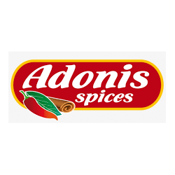 Graines d'anis - Adonis 50g