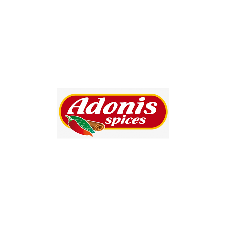 Anise seeds - Adonis 50g