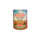 Tomato paste - Yurttan 800g