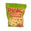 Marshmallow-pinko - 150g