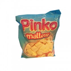Marshmallow-pinko - 150g