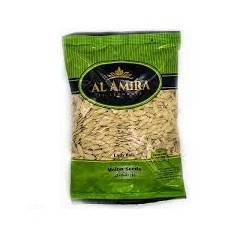 Graines de cantaloup - Al-Amira 300g