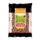 Red beans -Hesapli 800g