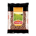 haricots rouges - Hesapli 800g