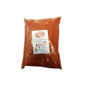 Chili pepper powder -Bit Altawabel 1000g