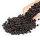 Black pepper seeds - 500g