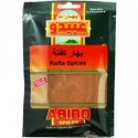 minced meat spices -Abido 50g