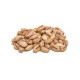Roasted pistachios - 250g