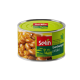 white beans - Selin 400g