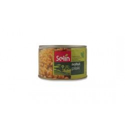 Pois chiches - Selin 400g