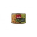 Pois chiches - Selin 400g