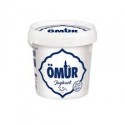 Ömür Joghurt 3,5% 1 kg
