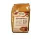 Sweet Curry Spices - HasIpek 500g