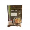 Cumin seeds - Abboud 50g
