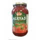 Tomato paste - Al-Ryad 1350g