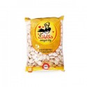 White beans - Haykayat Sity 800g