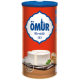 Fromage blanc ÖMÜR pour borek 60% - 1500 g