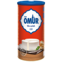 Fromage blanc ÖMÜR pour borek 60% - 1500 g