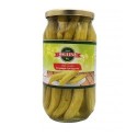 Pickled vegetables - Pickled Wild - Osuluna 1400g