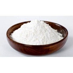 Bicarbonate de sodium - Bit Altawabel 250g