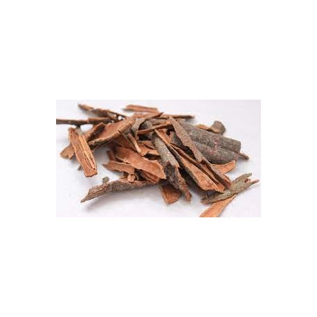 Cinnamon sticks - Bit Altawabel 100g