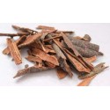 Cinnamon sticks - Bit Altawabel 100g