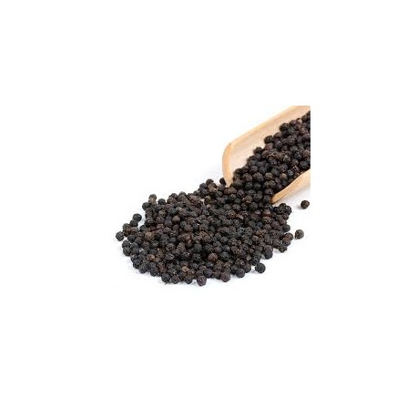 Schwarzes Pfeffer Samen -500g