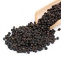 Black pepper seeds - 250g
