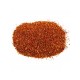 Chili pepper powder - Mayyas 200g
